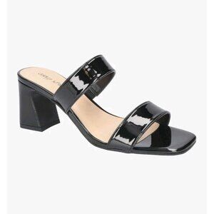 Easy Street Clovelle Women's Sandal Size 9.5 W. (WS336)